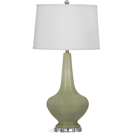 Keira Table Lamp